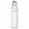 Kilner Swing Top Glass Bottle | 1L 1 Kilner Swing Top Glass Bottle | 1L -Dinnerware Shop 0025.007 1
