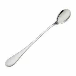 Viners Select Stirring Spoons | Set Of 4