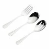 Viners Select 3-Piece Table Serving Set -Dinnerware Shop 0304.077u 1
