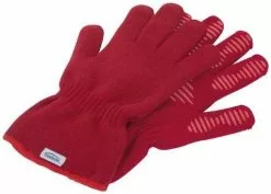 Trudeau Stay Cool Kitchen Gloves (Set Of 2)