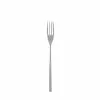 Fortessa Dragonfly Salad Fork | Stainless Steel -Dinnerware Shop 1.5.810.00.012 1