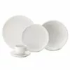 Villeroy & Boch 30-Piece Dinnerware Set | Artesano Original -Dinnerware Shop 1041307174