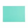 Fiesta® 13" X 18" Placemat | Turquoise 2 Fiesta® 13" X 18" Placemat | Turquoise -Dinnerware Shop 107975a