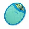 Fiesta® Pot Holder | Turquoise -Dinnerware Shop 107984
