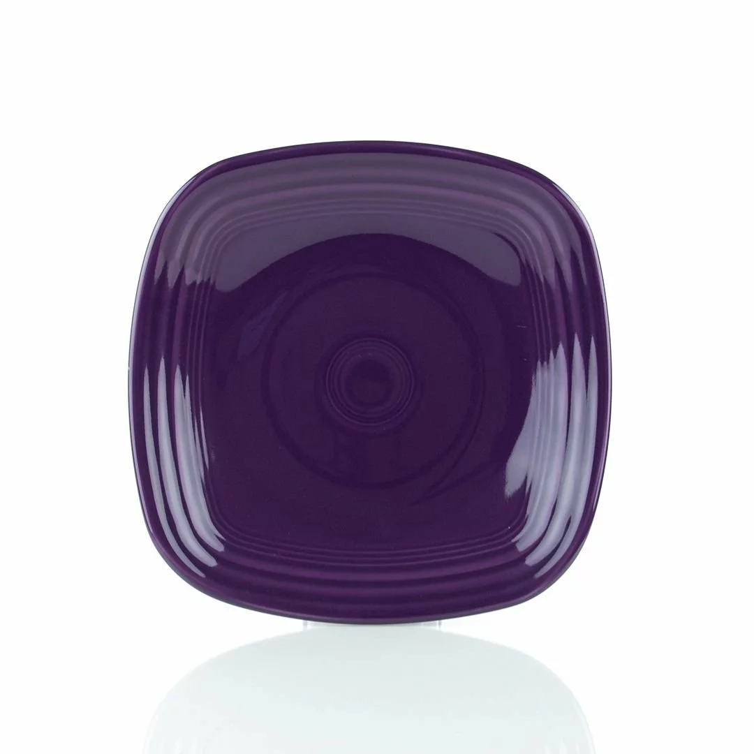 Fiesta Breakfast In Bed Set | Marry Me 6 Fiesta Breakfast In Bed Set | Marry Me - Image 4