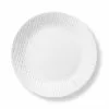 Corelle 10.25" Dinner Plate | Linen Weaves -Dinnerware Shop 1135339 co tabletop silo square linen weave embossed dinner plate 1