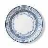 Corelle Signature 10.25" Dinner Plate | Portofino -Dinnerware Shop 1136550 co tabletop silo square portofino dinner plate 1