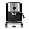 Capresso EC100 Espresso Machine -Dinnerware Shop 116.04 1