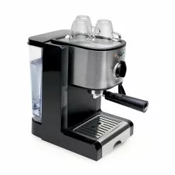 Capresso EC100 Espresso Machine -Dinnerware Shop 116.04 4