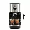 Capresso EC Select Espresso Machine 1 Capresso EC Select Espresso Machine -Dinnerware Shop 120.05 1