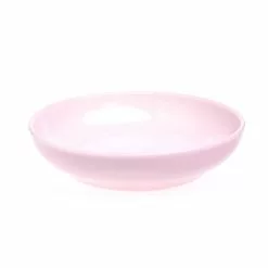 Mosser Glass 9" Bowl | Crown Tuscan