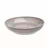 Mosser Glass 9" Bowl | Marble -Dinnerware Shop 12710blmbl 1