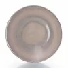 Mosser Glass 10" Plate | Marble -Dinnerware Shop 12710mbl