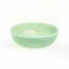 Mosser Glass 4.5" Bowl | Jadeite -Dinnerware Shop 1276blj