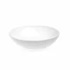 Mosser Glass 7" Bowl | Milk 1 Mosser Glass 7" Bowl | Milk -Dinnerware Shop 1278blm