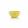 Fiesta 12oz Footed Rice Bowl | Sunflower -Dinnerware Shop 12oz footed rice bowls 0009 1427320