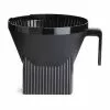 Moccamaster Replacement Brew Basket | Automatic Drip Stop -Dinnerware Shop 13253 moccamaster replacement brew basket automatic drip stop