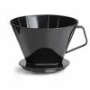 Moccamaster Replacement Brew Basket | Cup-One