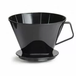 Moccamaster Replacement Brew Basket | Cup-One