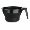 Moccamaster Replacement Brew Basket | Grand Brewer