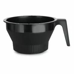 Moccamaster Replacement Brew Basket | Grand Brewer