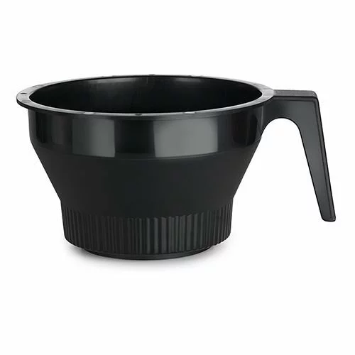 Moccamaster Replacement Brew Basket | Grand Brewer 3 Moccamaster Replacement Brew Basket | Grand Brewer