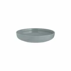 Typhoon World Foods Pasta Bowl | Blue