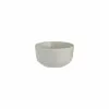 Typhoon World Foods Rice Bowl | Grey -Dinnerware Shop 1401.481 1