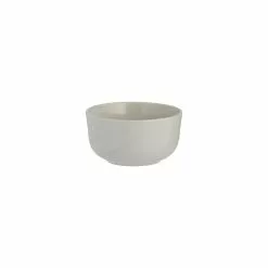 Typhoon World Foods Rice Bowl | Grey