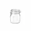 Bormioli Rocco 0.75L Swing Top Fido Canning Jar -Dinnerware Shop 149280mrg121990 2