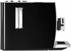 Jura ENA 8 Automatic Coffee Machine | Metropolitan Black 9 Jura ENA 8 Automatic Coffee Machine | Metropolitan Black -Dinnerware Shop 15281 black ena 8