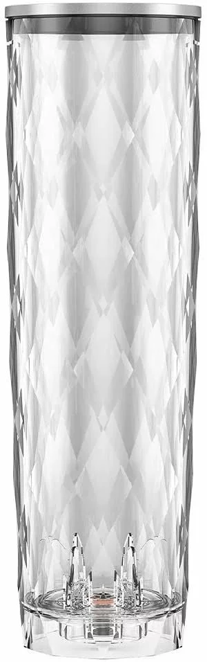 Jura ENA 8 Automatic Coffee Machine | Metropolitan Black 4 Jura ENA 8 Automatic Coffee Machine | Metropolitan Black - Image 2