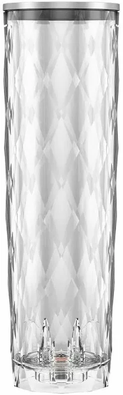 Jura ENA 8 Automatic Coffee Machine | Sunset Red -Dinnerware Shop 15281 ena 8 water jug 1