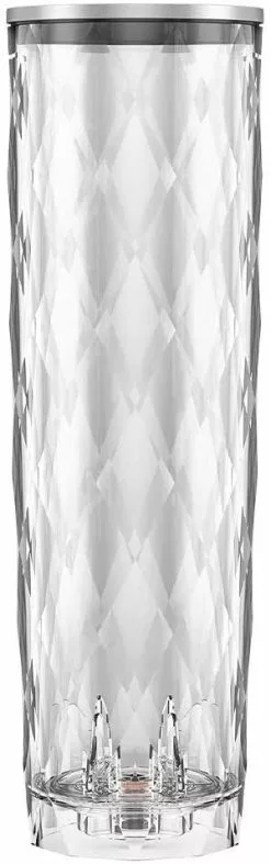 Jura ENA 8 Automatic Coffee Machine | Nordic White -Dinnerware Shop 15284 water tank