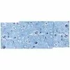 Danica Brands Now Designs By Danica 13" X 72" Table Runner | Juliette -Dinnerware Shop 1742076 now designs printed runner juliette main