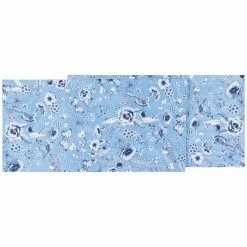 Danica Brands Now Designs By Danica 13" X 72" Table Runner | Juliette