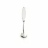Olipac Standing Butter Knife | Stainless Steel 1 Olipac Standing Butter Knife | Stainless Steel -Dinnerware Shop 177 grande