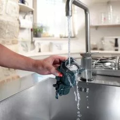 DeLonghi De'Longhi Magnifica EVO Fully Automatic Coffee & Espresso Machine -Dinnerware Shop 192114 1