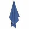 Danica Brands Now Designs By Danica Ripple Dishtowel | Royal Blue