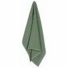 Danica Brands Now Designs By Danica Ripple Dishtowel | Elm Green 2 Danica Brands Now Designs By Danica Ripple Dishtowel | Elm Green -Dinnerware Shop 197655 now designs ripple dishtowel elm green main