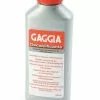 Gaggia Espresso Machine Decalcifier -Dinnerware Shop 21001682