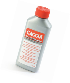 Gaggia Espresso Machine Decalcifier -Dinnerware Shop 21001682 2