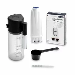 DeLonghi De'Longhi Magnifica EVO Fully Automatic Coffee & Espresso Machine -Dinnerware Shop 218854 1