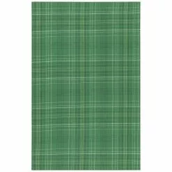 Danica Brands Now Designs By Danica 18" X 28" Printed Dishtowels (Set Of 2) | Woods -Dinnerware Shop 2232083 dt2 woods sup2