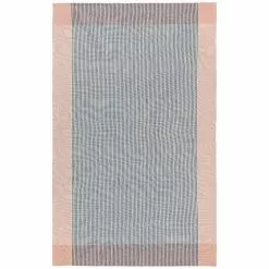 Danica Brands Danica Heirloom Array Stripe Dishtowels (Set Of 2) | Nectar -Dinnerware Shop 2245702 heirloom vintage wash dishtowel set2 array stripe nectar sup2 1