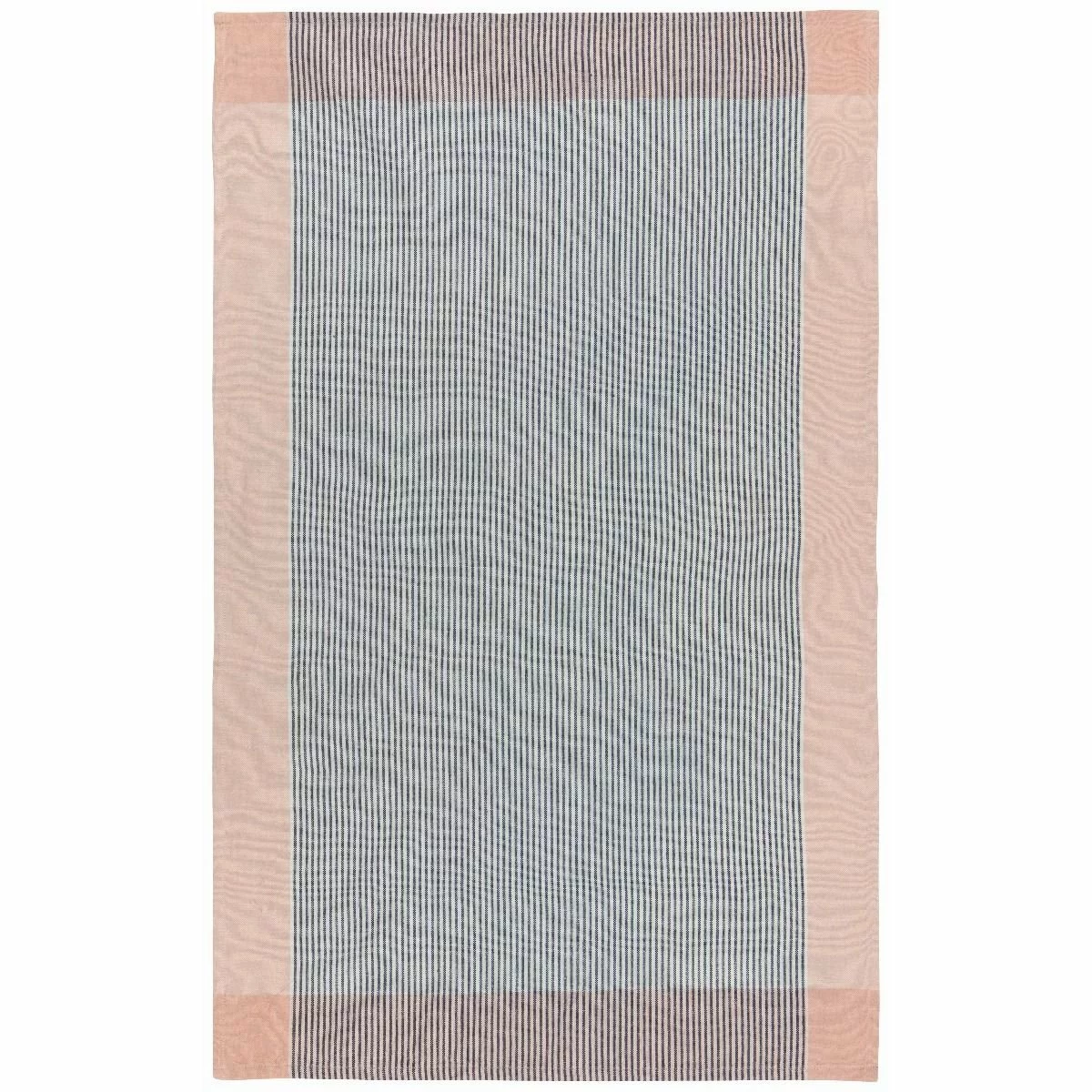 Danica Brands Danica Heirloom Array Stripe Dishtowels (Set Of 2) | Nectar - Image 4