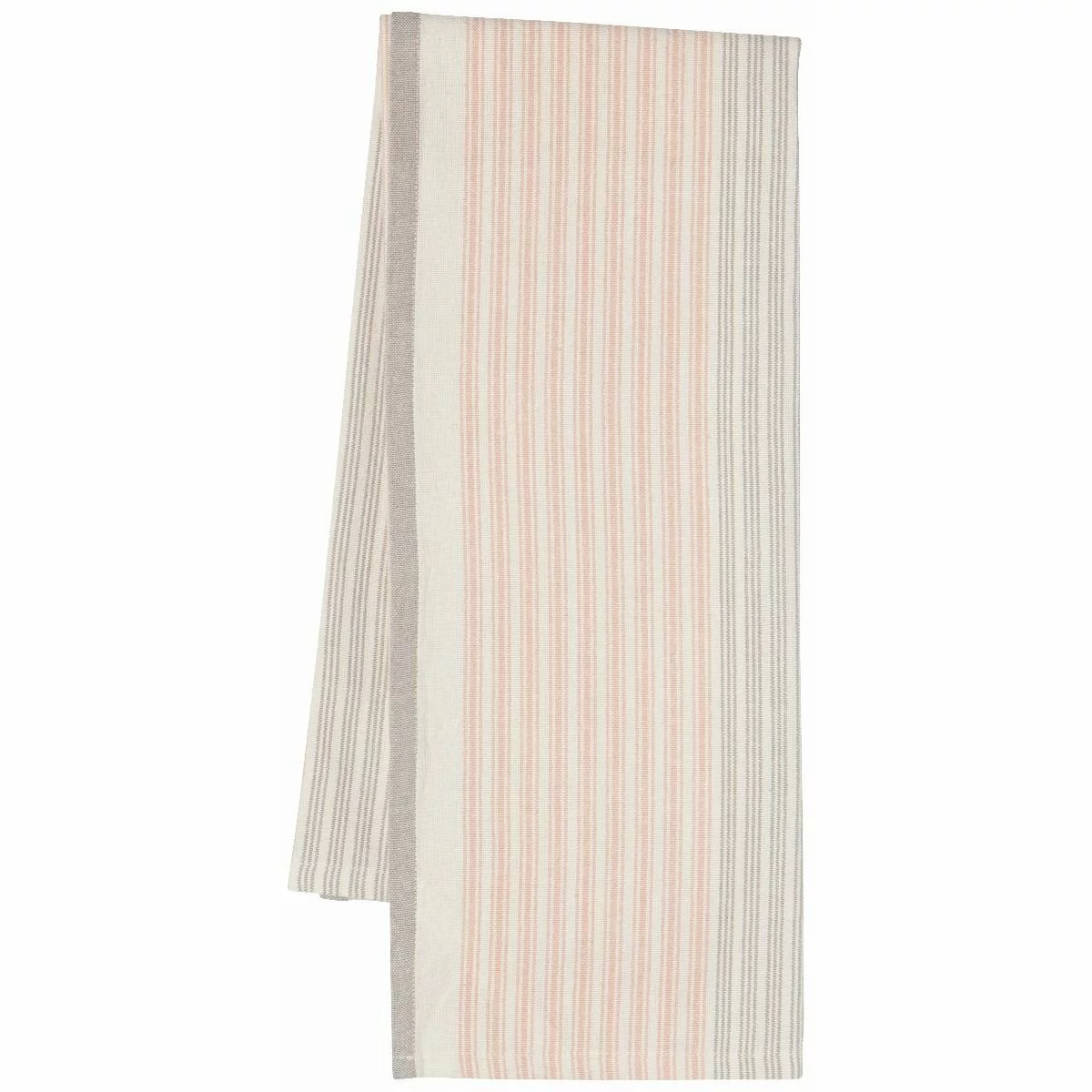 Danica Brands Danica Heirloom Array Stripe Dishtowels (Set Of 2) | Nectar - Image 3