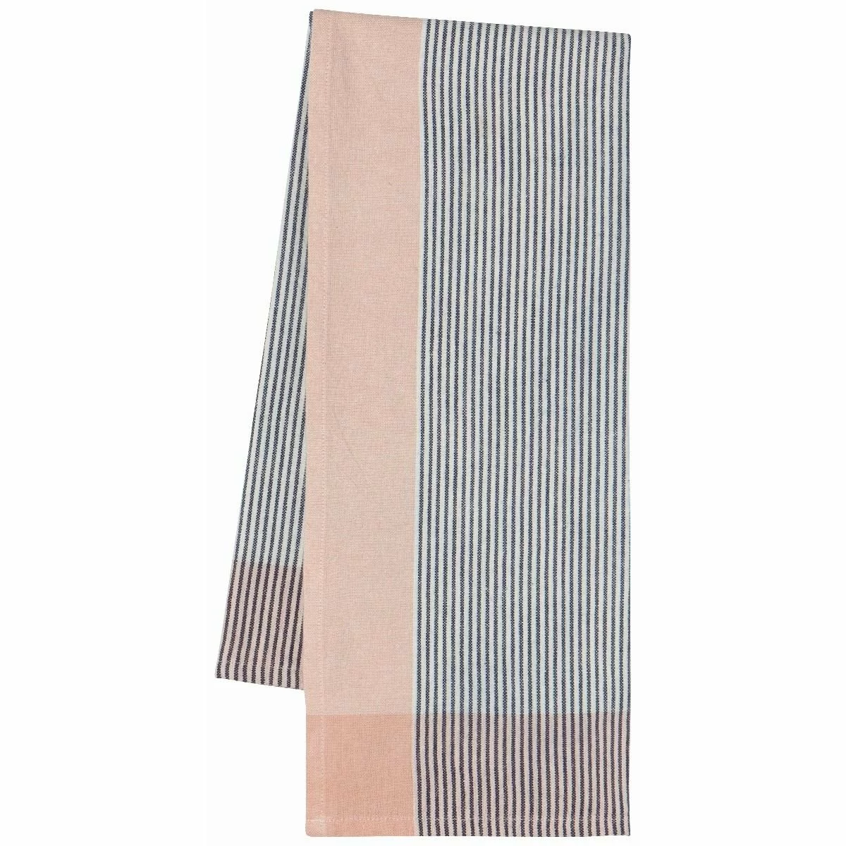 Danica Brands Danica Heirloom Array Stripe Dishtowels (Set Of 2) | Nectar - Image 5