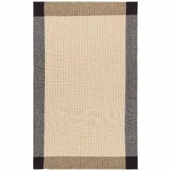 Danica Brands Danica Heirloom Array Stripe Dishtowels (Set Of 2) | Shadow -Dinnerware Shop 2245704 heirloom vintage wash dishtowel set2 array stripe shadow sup2