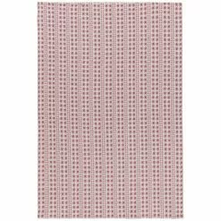 Danica Brands Danica Heirloom Abode Dishtowels (Set Of 2) | Canyon Rose 9 Danica Brands Danica Heirloom Abode Dishtowels (Set Of 2) | Canyon Rose -Dinnerware Shop 2248501 heirloom waffle dishtowel set2 abode canyon rose sup2